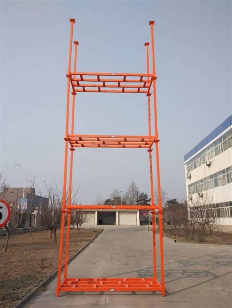 Image result for Homz Modular Stacking System