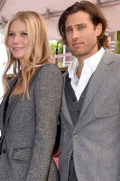 Why Gwyneth Paltrow and her new husband are maintaining separate homes ...