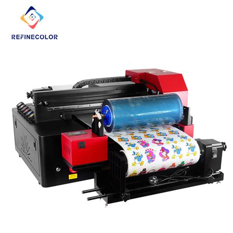 Image result for UV Sticker Machine