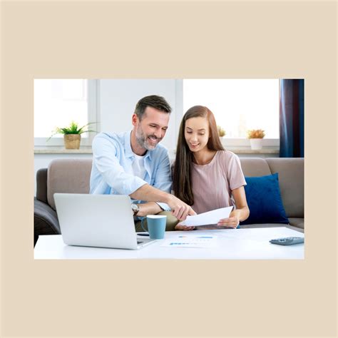 Ramsey Classroom - Omaha Federal Credit Union