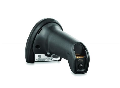 Image result for Zebra Ds2278 Barcode Scanner