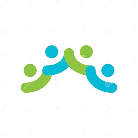 Image result for Communication Channel Logo