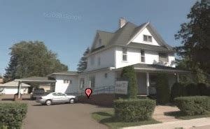 Bratley Family Funeral Home - Ashland, Wisconsin (WI) - Funeral Flowers