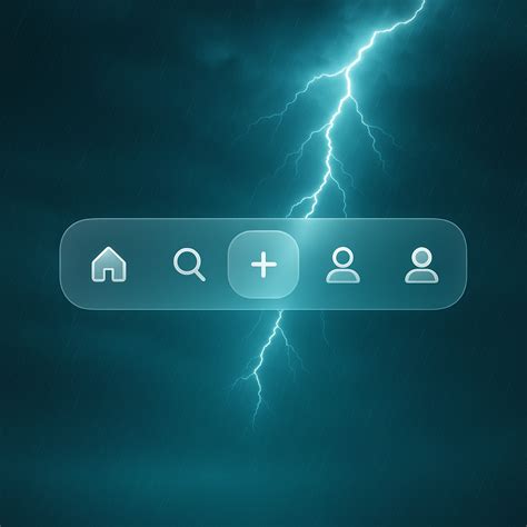 Flutter’s Overlay Widget and OverlayEntry: A Comprehensive Guide | by ...