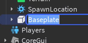 Image result for How to Open Roblox Explorer