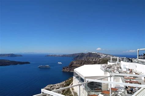SANTORINI TRAVEL AND CRUISES (2026) All You Need to Know BEFORE You Go ...
