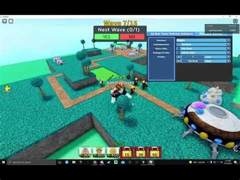 Image result for All-Star Tower Defense Script 2021