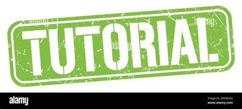 Image result for Screenshot of Tutorial Text