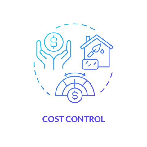 Cost Control Engineer Icon 的图像结果
