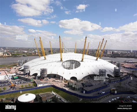 Image result for O2 Dome Icon