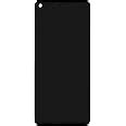 Original Mobile Display for ONEPLUS NORD CE 2 LITE– IPS LCD, 120Hz ...