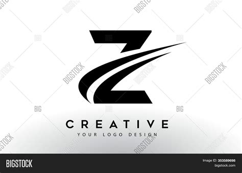 Companies That Start With Z Logos at Sara Gardner blog