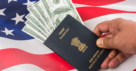 Visitor Visa Usa From India Slots