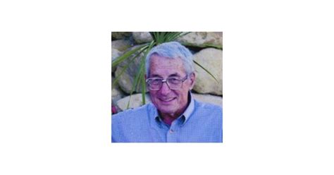 Byron David Jensen Obituary (2025) - Lehi, UT - Wing Mortuary - Lehi