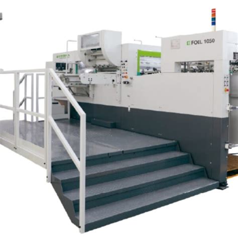 Suba Solutions – Packaging Solutions Company