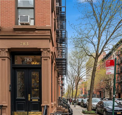 Decoding The Digits: Everything You Need To Know About The 783 Area Code