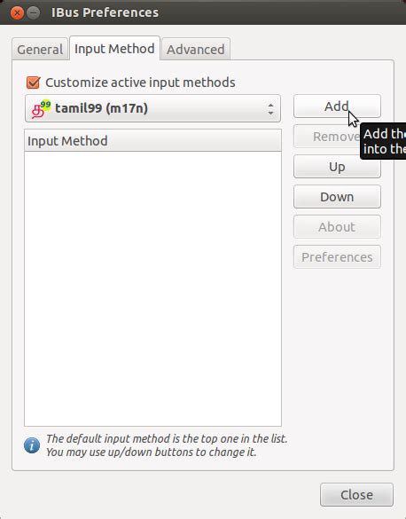 Image result for Linux Administration Tutorial in Tamil