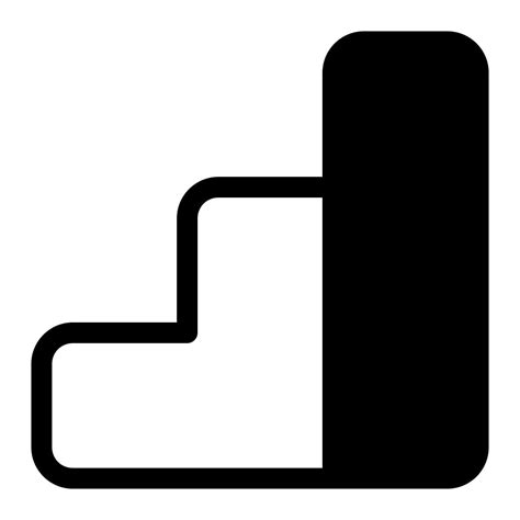 Google Analytics Logo 的图像结果