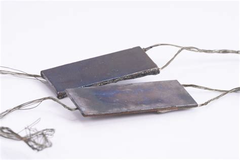 First Solar 的图像结果