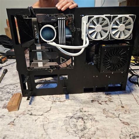 Open Computer Case 的图像结果