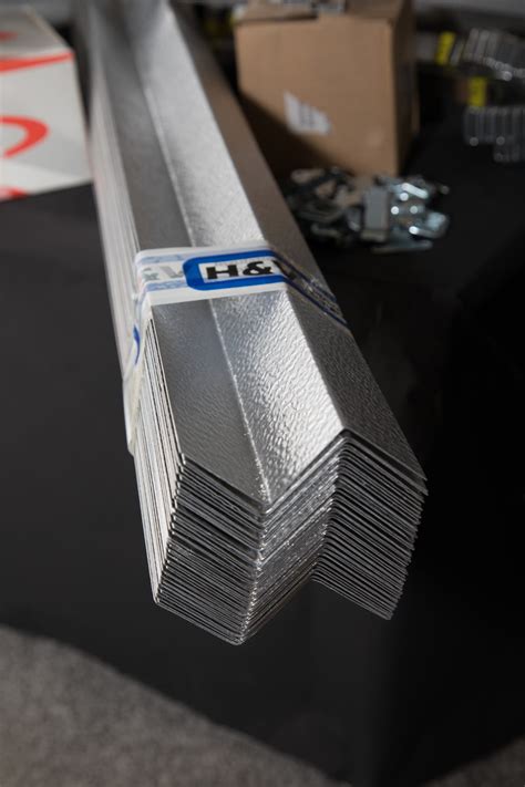 What Does Z Bar Mean at Harrison Trethowan blog