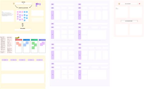 Figma Design Challenge 的图像结果