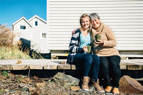 Image result for Life Insurance Parents