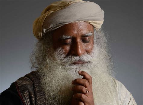 Struggling with inner chaos? Sadhguru’s 6 rules might be the reset you need