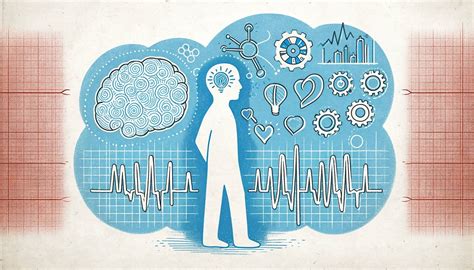 HRV in Depression Research: Insights and Implications