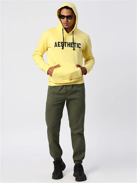 Gym Hoodies | Bomber Jacket | Sweatshirts For Men | Gym Jacket ...