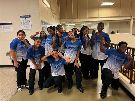 Summerour Middle School (@summerourms) • Instagram photos and videos