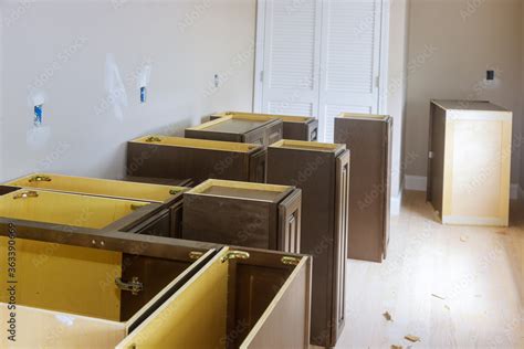 Image result for Kitchen Installation Process