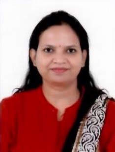 Plant Pathology - (Department Faculty) | Anand Agricultural University ...