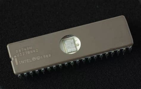 Image result for EPROM Applications
