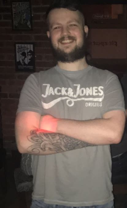 Image result for Funk Legends