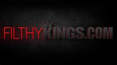 Image result for Filthy Kings Series