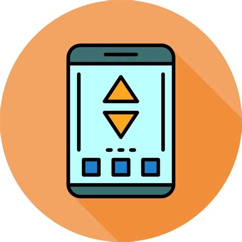 Image result for App Control Icon