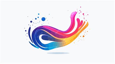 Image result for Design App Basic Tutorial