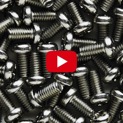 Image result for Exploded View Drawing 4500 Hios