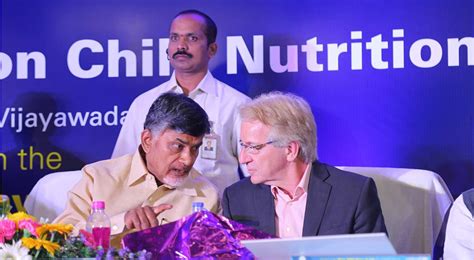 Unicef - Ebani Advertising