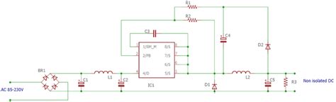 Image result for LED Driver Tutorial