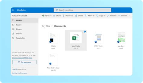 Image result for Excel Data Recovery