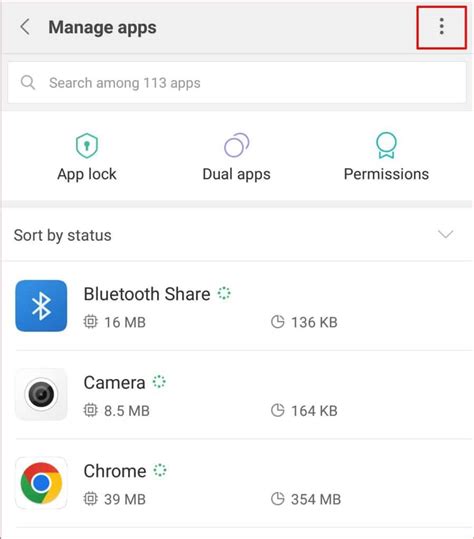 Image result for Stop UI in System