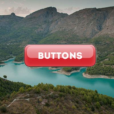 Image result for InDesign Buttons
