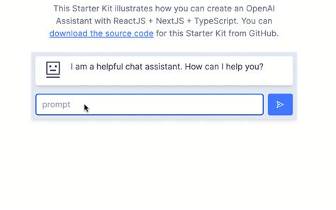 Openai Assistant PNG 的图像结果