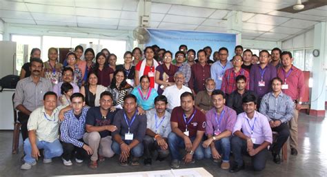 APPLIED BIODIVERSITY LABORATORY :: IIT Guwahati