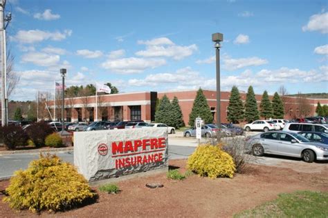 Mapfre Insurance Reviews 的图像结果