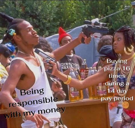 Pls help I am broke : r/memes