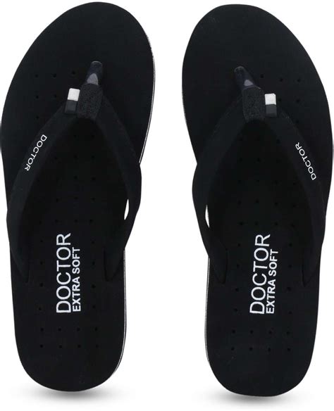 Womens Slippers - Buy Ladies Slipper Online in India | Shopsy