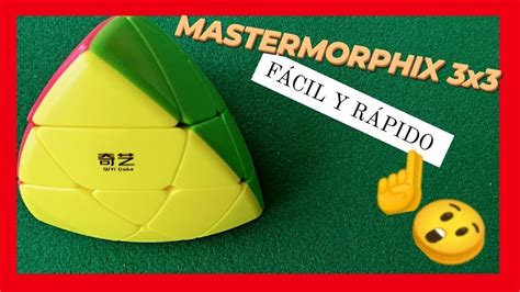 Mastermorphix Pattern 的图像结果